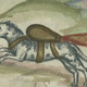 Illustration for article titled The 16th century plan to weaponize cats and birds with rocket packs